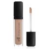 E.L.F. Studio HD Lifting Concealer