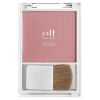 E.L.F. Essential Blush