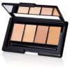 E.L.F. Studio Complete Coverage Concealer
