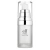 E.L.F. Studio Poreless Face Primer