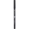 Essence Gel Eye Pencil Waterproof