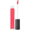 Bite Beauty Lush Fruit Lip Gloss