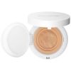 Dr. Jart BB Bounce Beauty Balm