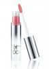 It Cosmetics CC+ Lip Serum