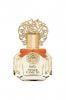 Vince Camuto Bella Eau de Parfum