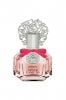 Vince Camuto Amore Eau de Parfum