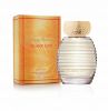 Tommy Bahama Island Life for Her Eau de Toilette Spray
