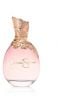 Jessica Simpson Signature Eau de Parfum