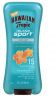 Hawaiian Tropic Island Sport Ultra Light Lotion Sunscreen