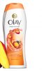 Olay Fresh Outlast Body Wash