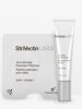 StriVectinLabs Anti-Wrinkle Hydra Gel Treatment
