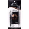 Ardell Brow Defining Kit