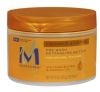 Motions Enhance & Define Pre-Wash Detangling Butter