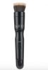 Doll 10 BlendSmart Rotating Foundation Brush