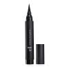 E.L.F. Intense Ink Eyeliner