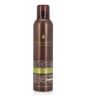 Macadamia Professional Tousled Texture Finishing Spray