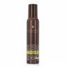 Macadamia Professional Foaming Volumizer