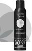 Clairol Professional IThrive Dry Shampoo