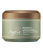 Agave Restorative Hydrating Mask