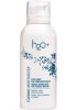 H2O+ Face Oasis Sea Foam Moisturizer