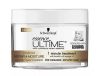 Schwarzkopf Omega Repair & Moisture Supreme Repair Hair Treatment