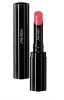 Shiseido Veiled Rouge