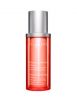 Clarins Mission Perfection Serum