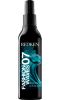 Redken Fashion Waves 07 Texturizing Sea Spray