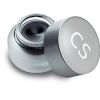 Colorescience Gel Eyeliner