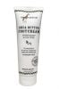 Out of Africa Peppermint & Tea Tree Shea Butter Foot Cream