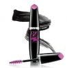 Avon Big & False Lash Mascara