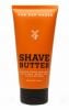 Van Der Hagen Shave Butter