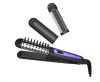 Remington Ultimate Stylist Volume & Curl Straightener