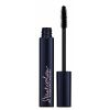 Lune+Aster Stratosphere Volumizing Mascara