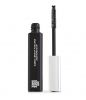 The Edge Beauty Iconic Lengthening Mascara