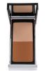The Edge Beauty Iconic Bronzer