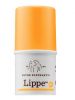 Drunk Elephant Lippe