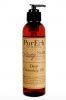 PurErb Vitality Deep Cleansing Oil