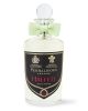 Penhaligon's Halfeti Eau de Parfum