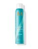 Moroccanoil Beach Wave Mousse