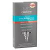 MD Complete Anti-Aging 3-Day Booster Pack