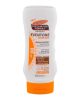 Palmer's Cocoa Butter Formula EvenTone SunCare Cocoa Butter Moisturizing Sunscreen Lotion SPF30