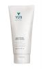 Yuni Smoothing Body Scrub