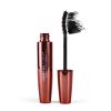 Mineral Fusion Lash Curling Mineral Mascara