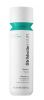 StriVectin HAIR Max Volume Shampoo