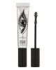 Eyeko London Rock Out & Lash Out Mascara