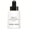 Giorgio Armani Maestro UV