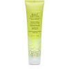 Pacifica Kale Detox Deep Cleaning Face Wash