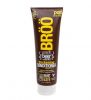 Bröö Thickening Conditioner