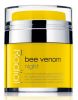 Rodial Bee Venom Night Gel